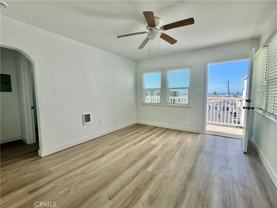 908 Manhattan Ave #C - Photo 1 of 1