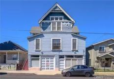 384 W 15th St - Photo 1 of 1