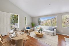 3709 Las Flores Canyon Rd #A - Photo 1 of 1