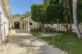 5508 Wilbur Ave - Photo 1 of 1