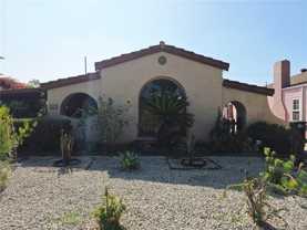 554 Hawthorne St - Photo 1 of 1