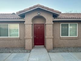 featured image of 73482 Desert Trail Dr #2