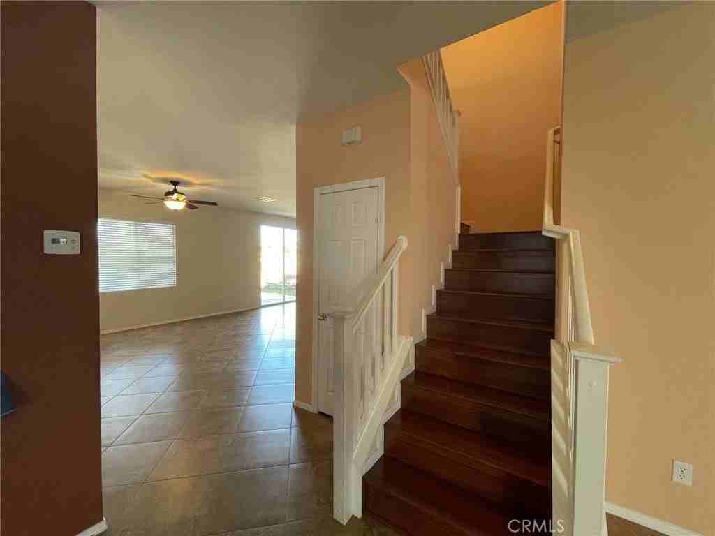 31556 Umbria Ln - Photo 6 of 14