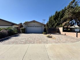 997 Mobil Ave - Photo 1 of 1