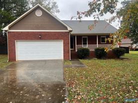 111 Cepha Dr - Photo 1 of 1