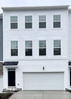 featured image of 336 Bay St