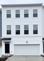 336 Bay St - Photo 1 of 1