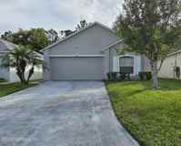 3584 Alec Drive - Photo 1 of 1