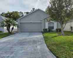 featured image of 3584 Alec Dr