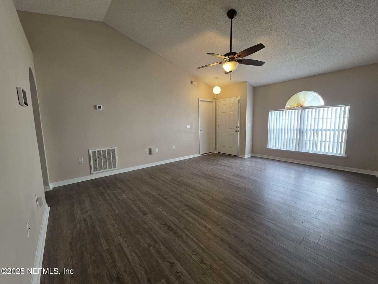 3584 Alec Drive - Photo 2 of 24