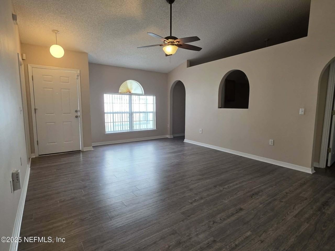 3584 Alec Drive - Photo 3 of 24