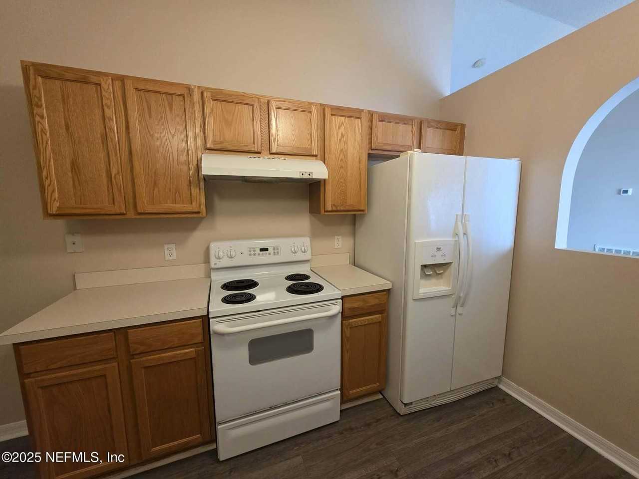 3584 Alec Drive - Photo 5 of 24