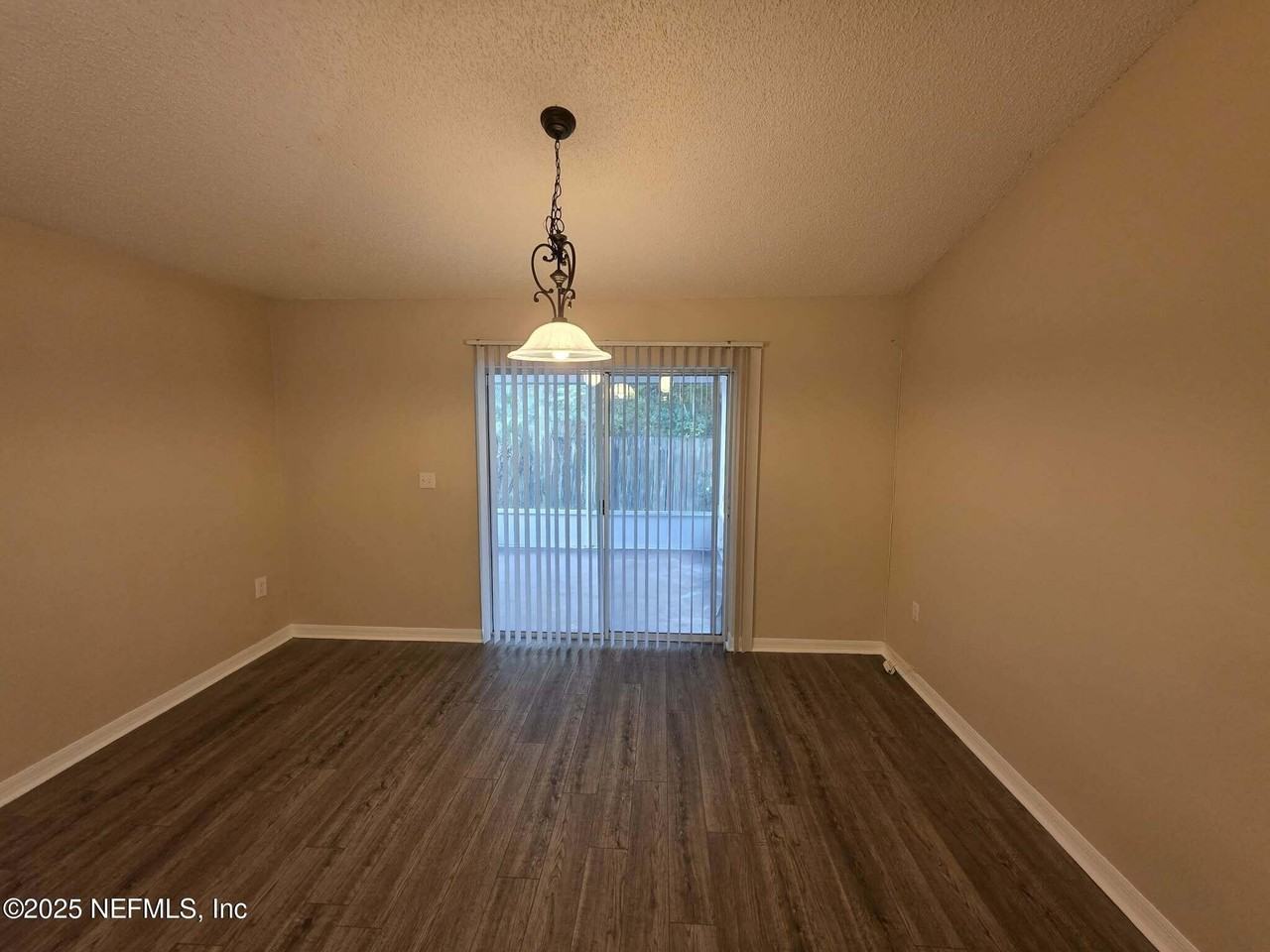 3584 Alec Drive - Photo 7 of 24