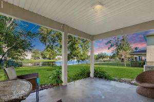 featured image of 612 Spruce Creek Rd