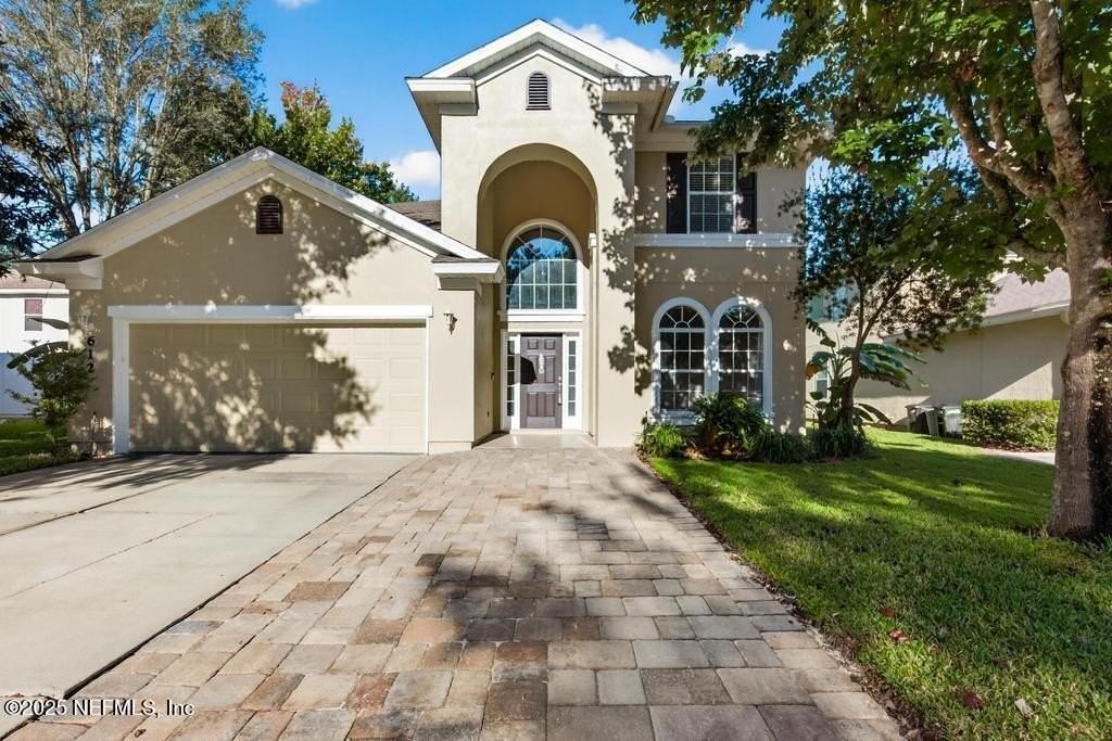 612 Spruce Creek Rd - Photo 2 of 50