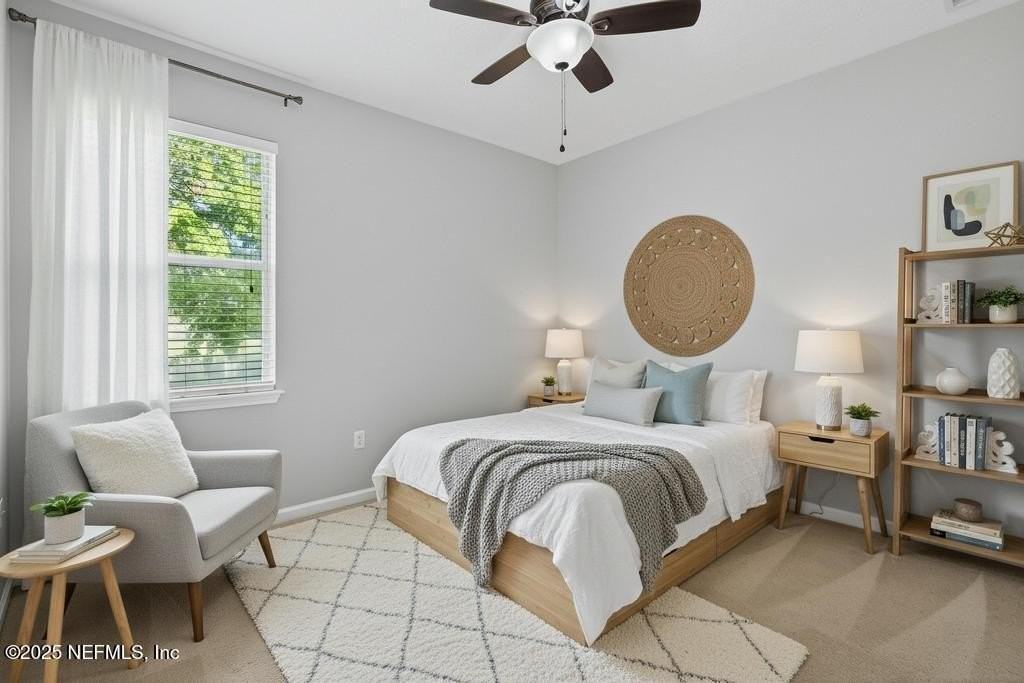 612 Spruce Creek Rd - Photo 6 of 50