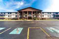 4849 Grace Rd Unit 232 #232 - Photo 1 of 1