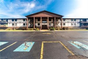 featured image of 4849 Grace Rd