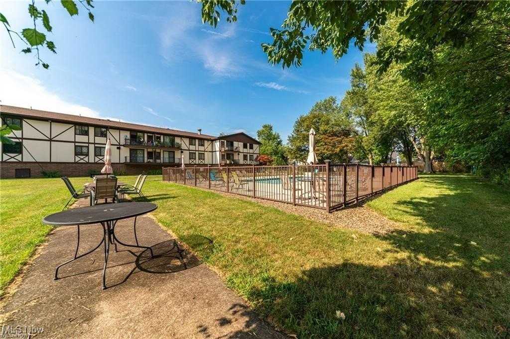 4849 Grace Rd Unit 232 #232 - Photo 2 of 20