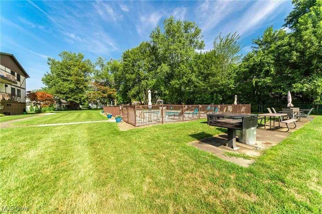 4849 Grace Rd Unit 232 #232 - Photo 4 of 20