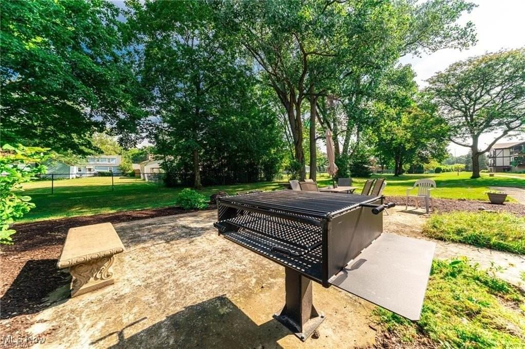 4849 Grace Rd Unit 232 #232 - Photo 5 of 20