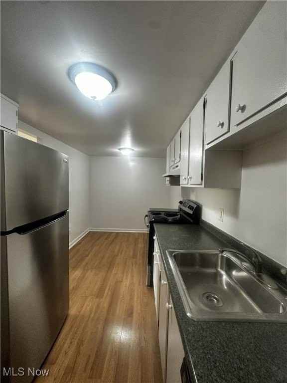 4849 Grace Rd Unit 232 #232 - Photo 6 of 20