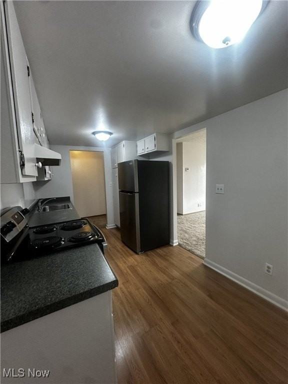 4849 Grace Rd Unit 232 #232 - Photo 7 of 20