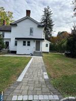 featured image of 565 Rivervale Road 1S