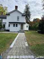 565 Rivervale Road 1S - Photo 1 of 1