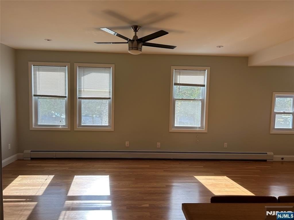 565 565 Rivervale Road 1S - Photo 3 of 18