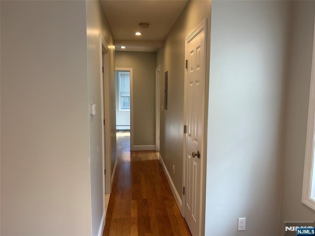 565 565 Rivervale Road 1S - Photo 6 of 18