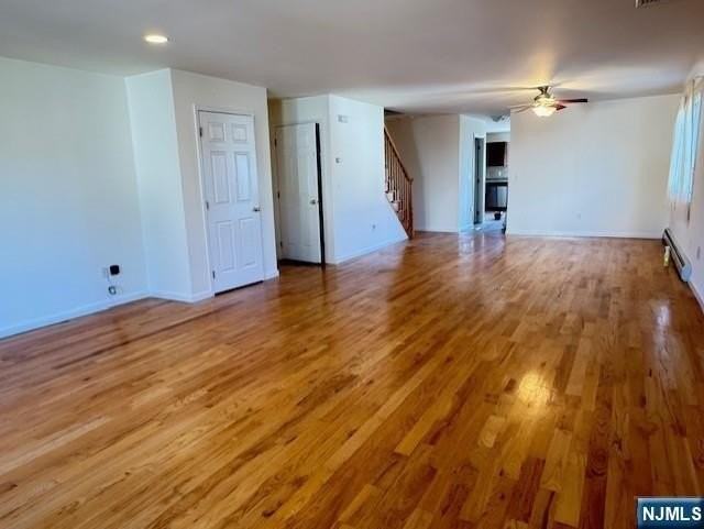 440 Lawton Ave - Photo 5 of 21