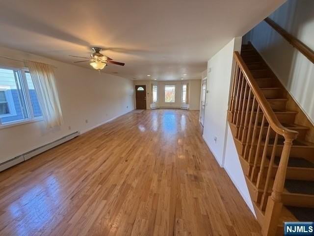 440 Lawton Ave - Photo 6 of 21