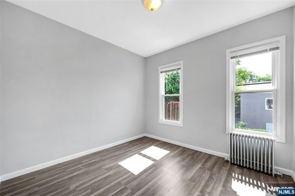 2506 West Street 2 - Photo 6 of 10