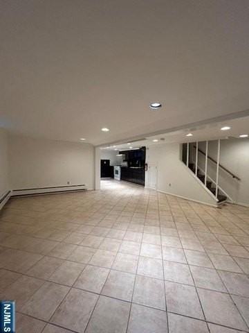 378 378 Park Avenue Gr Fl/Base