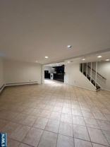 378 Park Ave Fl Base - Photo 1 of 1