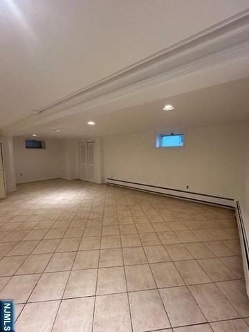 378 Park Ave Fl Base - Photo 2 of 9