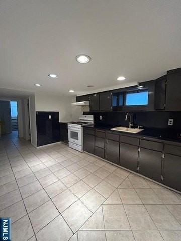 378 Park Ave Fl Base - Photo 3 of 9