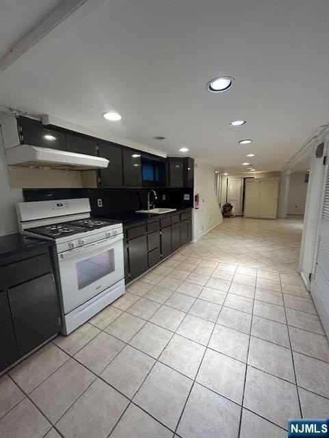 378 Park Ave Fl Base - Photo 4 of 9