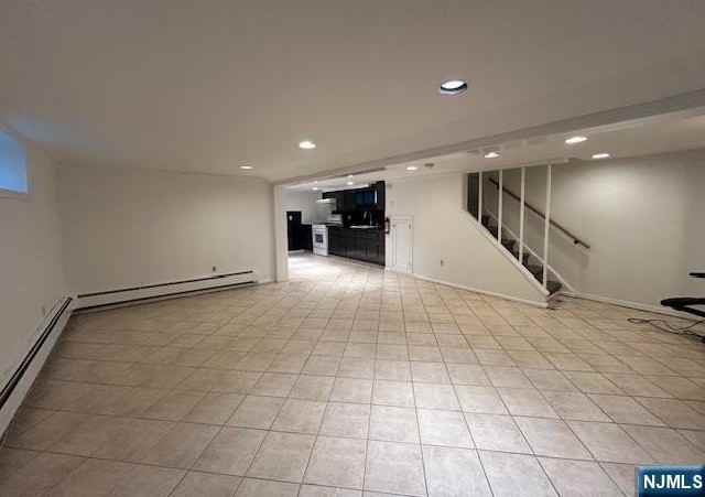 378 Park Ave Fl Base - Photo 5 of 9