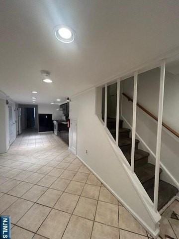 378 Park Ave Fl Base - Photo 6 of 9