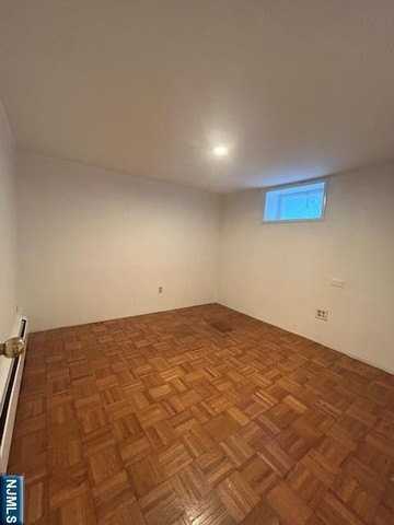 378 Park Ave Fl Base - Photo 7 of 9