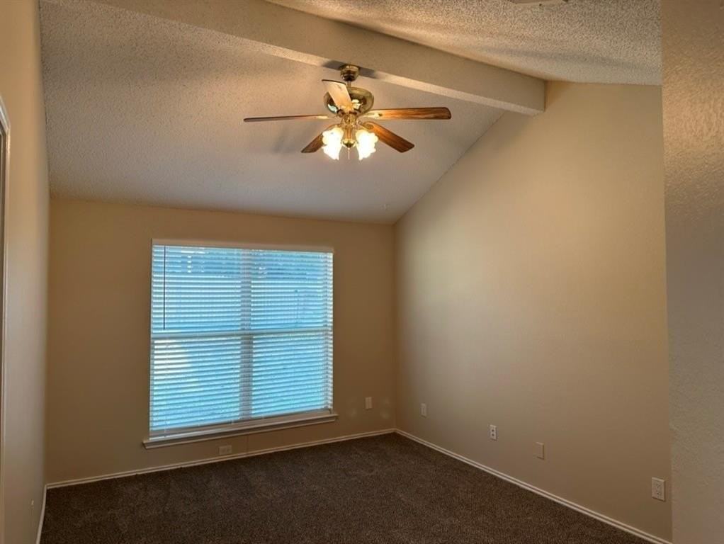 2329 Oakmont Dr - Photo 6 of 12