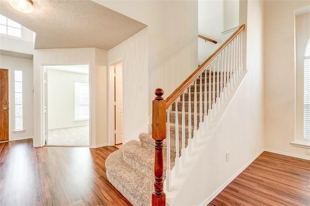 4500 Shady Hollow Dr - Photo 3 of 24