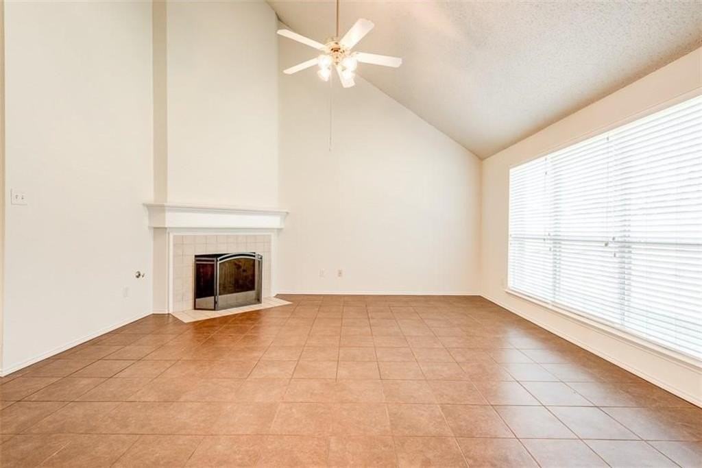 4500 Shady Hollow Dr - Photo 5 of 24