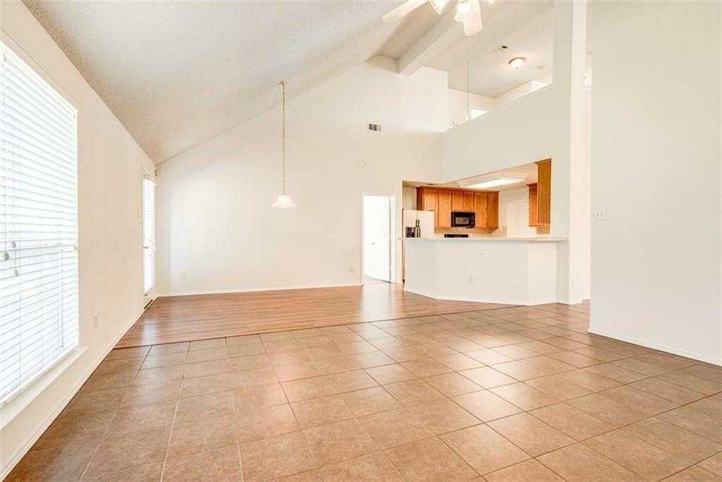 4500 Shady Hollow Dr - Photo 7 of 24