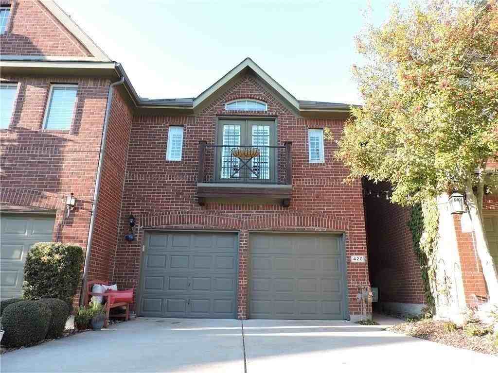 420 Gershwin Way - Photo 2 of 35