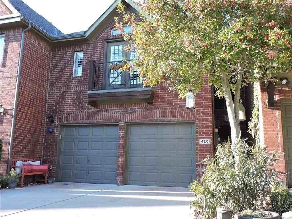 420 Gershwin Way - Photo 3 of 35