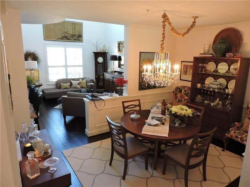 420 Gershwin Way - Photo 4 of 35