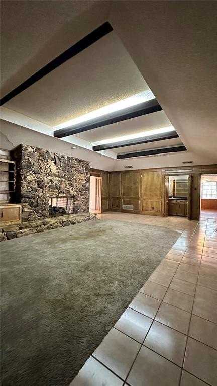 3018 Apple Valley Dr - Photo 6 of 38